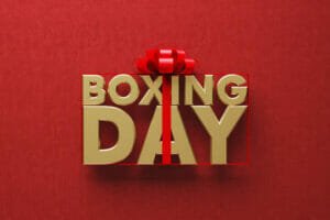 Read more about the article Boxing Day: A Holiday with a Rich and Fascinating History