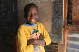 Read more about the article The Truth is, Your Child is not Dull! You Just Chose the Wrong School