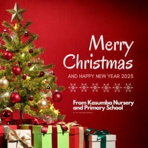 Read more about the article Expressing our heartfelt gratitude to the dedicated parents of Kasumba Nursery and Primary School