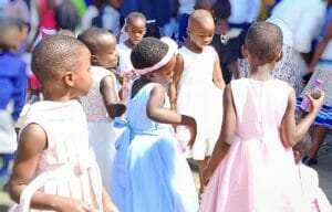 Read more about the article Amazing Tips for Raising Healthy Kids