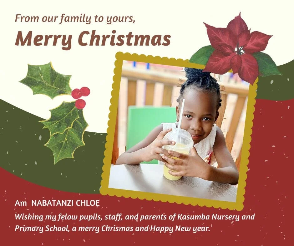 You are currently viewing The History of Christmas Traditions Around the World