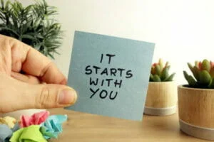 Read more about the article How true is the saying “Your network is your net worth”?