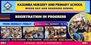 Read more about the article 2023 Back-to-School Prep: How to Get Your Child Ready for the First Day