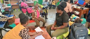 Read more about the article Why a Strong Teacher-Parent Relationship is Key to Your Child’s Success