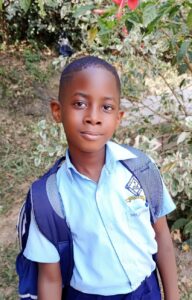 Read more about the article AFTER TAKING BACK YOUR CHILD TO SCHOOL,WHAT NEXT?