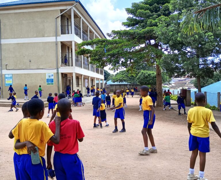 IMG_20221013_110125_956