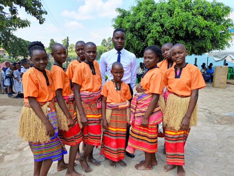 IMG_20230819_113426_468