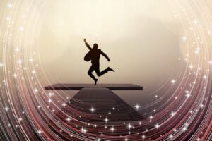 Read more about the article Secrets to become the Strongest version of yourself