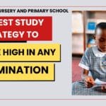 Can Kasumba Nursery and Primary School Boost Exam Success?