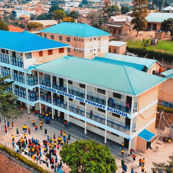 kasumba-nursery-and-primary-school-aerial-view-classroom-blocks-mubende-uganda-scaled