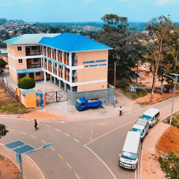 kasumba-nursery-and-primary-school-aerial-view-nursery-section-buildings-mubende-uganda
