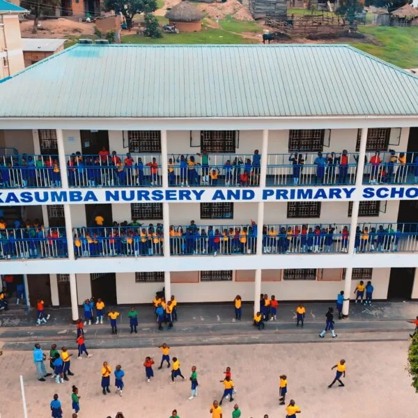 kasumba-nursery-and-primary-school-aerial-view-playground-and-field-mubende-uganda