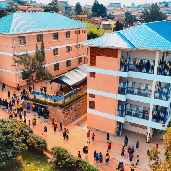 kasumba-nursery-and-primary-school-aerial-view-primary-section-buildings-mubende-uganda