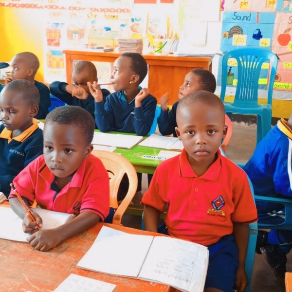kasumba-nursery-and-primary-school-classroom-lesson-learning-aids-in-use-mubende-uganda