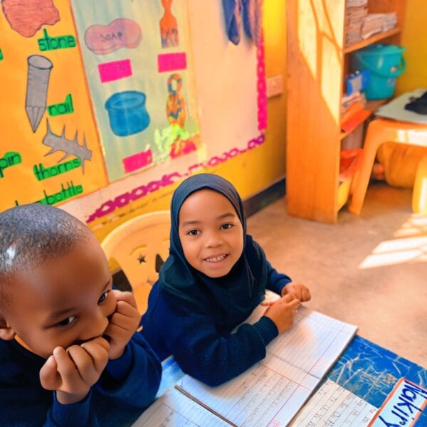 kasumba-nursery-and-primary-school-classroom-lesson-number-work-mubende-uganda