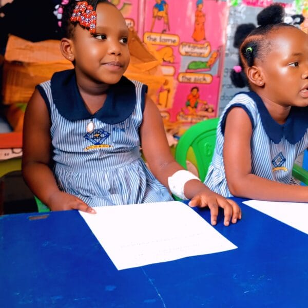 kasumba-nursery-and-primary-school-classroom-lesson-teacher-demonstration-mubende-uganda