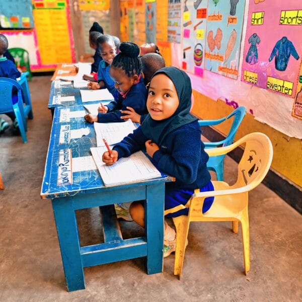 kasumba-nursery-and-primary-school-classroom-lesson-worksheet-activity-mubende-uganda