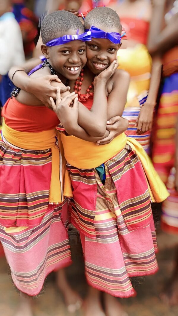 BeautyPlus_20221021130114506_save