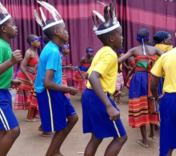 BeautyPlus_20221021132616037_save