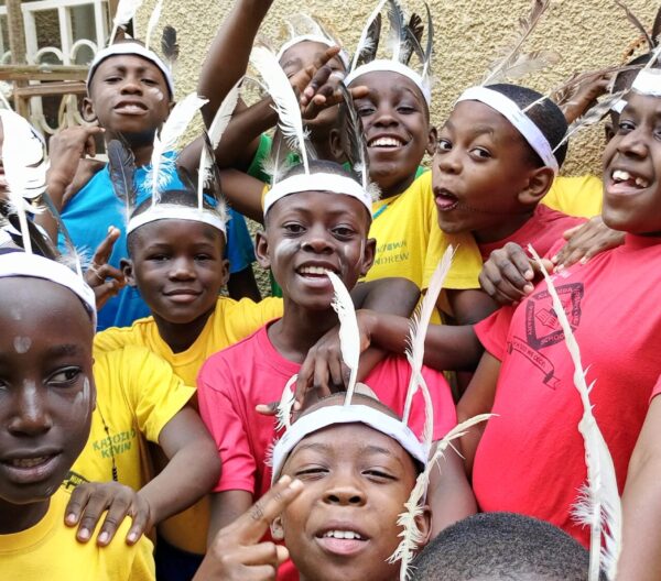 IMG_20221021_111740_472